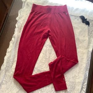 Smartwool base layer B leggings